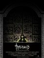 Смотреть «Threshold» онлайн фильм в хорошем качестве