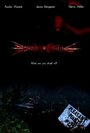 Point of Fear (2006) скачать бесплатно в хорошем качестве без регистрации и смс 1080p Point of Fear (2006) скачать бесплатно в хорошем качестве без регистрации и смс 1080p