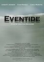 Смотреть «Eventide» онлайн фильм в хорошем качестве