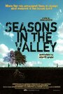 Seasons in the Valley (2007) кадры фильма смотреть онлайн в хорошем качестве