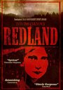 Смотреть «Redland» онлайн фильм в хорошем качестве