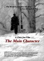 The Main Character (2005) скачать бесплатно в хорошем качестве без регистрации и смс 1080p