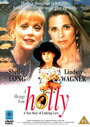 A Message from Holly (1992)