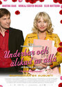 Underbar och älskad av alla (och på jobbet går det också bra) (2007) кадры фильма смотреть онлайн в хорошем качестве Underbar och älskad av alla (och på jobbet går det också bra) (2007) кадры фильма смотреть онлайн в хорошем качестве