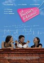 El brassier de Emma (2007) скачать бесплатно в хорошем качестве без регистрации и смс 1080p