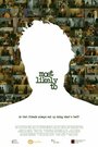 Most Likely To (2007) скачать бесплатно в хорошем качестве без регистрации и смс 1080p