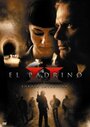 El padrino 2 (2008) трейлер фильма в хорошем качестве 1080p