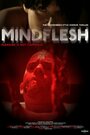 MindFlesh (2008) скачать бесплатно в хорошем качестве без регистрации и смс 1080p