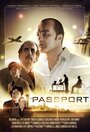 Смотреть «The Passport» онлайн фильм в хорошем качестве