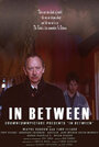 In Between (2007) кадры фильма смотреть онлайн в хорошем качестве