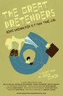 The Great Pretenders (2007) трейлер фильма в хорошем качестве 1080p The Great Pretenders (2007) трейлер фильма в хорошем качестве 1080p