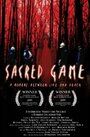 Sacred Game (2009) трейлер фильма в хорошем качестве 1080p