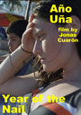 Año uña (2007) трейлер фильма в хорошем качестве 1080p Año uña (2007) трейлер фильма в хорошем качестве 1080p