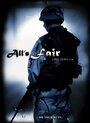 All's Fair (2006) трейлер фильма в хорошем качестве 1080p All's Fair (2006) трейлер фильма в хорошем качестве 1080p