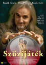 Szüzijáték (2006) скачать бесплатно в хорошем качестве без регистрации и смс 1080p