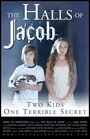 The Halls of Jacob (2006)