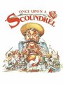 Once Upon a Scoundrel (1974) скачать бесплатно в хорошем качестве без регистрации и смс 1080p