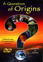 A Question of Origins (1998) скачать бесплатно в хорошем качестве без регистрации и смс 1080p A Question of Origins (1998) скачать бесплатно в хорошем качестве без регистрации и смс 1080p
