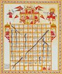 Snakes & Ladders (2004) скачать бесплатно в хорошем качестве без регистрации и смс 1080p Snakes & Ladders (2004) скачать бесплатно в хорошем качестве без регистрации и смс 1080p