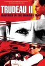 Trudeau II: Maverick in the Making (2005) скачать бесплатно в хорошем качестве без регистрации и смс 1080p