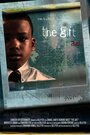 The Gift A.D. (2006) кадры фильма смотреть онлайн в хорошем качестве