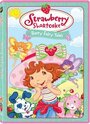 Strawberry Shortcake: Berry Fairy Tales (2006) трейлер фильма в хорошем качестве 1080p