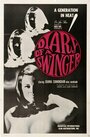 Diary of a Swinger (1967) трейлер фильма в хорошем качестве 1080p