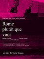 Roma wa la n'touma (2006) трейлер фильма в хорошем качестве 1080p