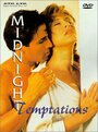 Midnight Temptations (1995) кадры фильма смотреть онлайн в хорошем качестве