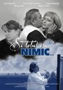 Si totul era nimic (2006) кадры фильма смотреть онлайн в хорошем качестве