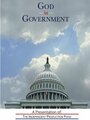 God in Government (2004) скачать бесплатно в хорошем качестве без регистрации и смс 1080p