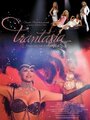 Trantasia (2006)