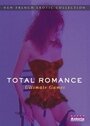Total Romance 2 (2002) трейлер фильма в хорошем качестве 1080p Total Romance 2 (2002) трейлер фильма в хорошем качестве 1080p