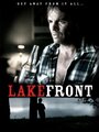 Lakefront (2004) трейлер фильма в хорошем качестве 1080p