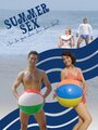 Смотреть «Summer Sex» онлайн фильм в хорошем качестве