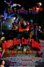 White Men Can't Dance (2012) кадры фильма смотреть онлайн в хорошем качестве