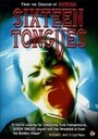 Sixteen Tongues (1999)