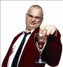 Al Murray: The Pub Landlord Live - A Glass of White Wine for the Lady (2004) скачать бесплатно в хорошем качестве без регистрации и смс 1080p