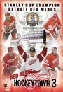 Red Alert: Hockeytown 3 (2002) скачать бесплатно в хорошем качестве без регистрации и смс 1080p