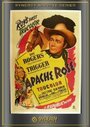 Apache Rose (1947) кадры фильма смотреть онлайн в хорошем качестве