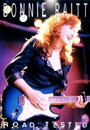 Bonnie Raitt: Road Tested (1995) трейлер фильма в хорошем качестве 1080p