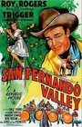 San Fernando Valley (1944) скачать бесплатно в хорошем качестве без регистрации и смс 1080p