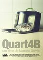 Quarta B (2005) кадры фильма смотреть онлайн в хорошем качестве