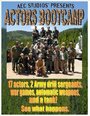 Actors Boot Camp (2006) трейлер фильма в хорошем качестве 1080p Actors Boot Camp (2006) трейлер фильма в хорошем качестве 1080p