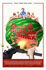 The Maxwell Multiple Climax (2007) кадры фильма смотреть онлайн в хорошем качестве