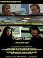 Water Lilies (2005) скачать бесплатно в хорошем качестве без регистрации и смс 1080p