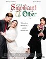 The Significant Other (2012) трейлер фильма в хорошем качестве 1080p