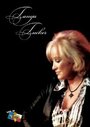 Tanya Tucker: Live at Billy Bob's Texas (2005) трейлер фильма в хорошем качестве 1080p