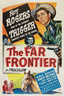 The Far Frontier (1948) скачать бесплатно в хорошем качестве без регистрации и смс 1080p