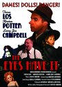 The Eyes Have It (2007) скачать бесплатно в хорошем качестве без регистрации и смс 1080p The Eyes Have It (2007) скачать бесплатно в хорошем качестве без регистрации и смс 1080p